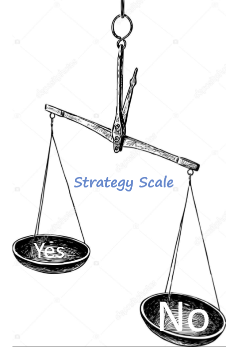 Imagen para publicación