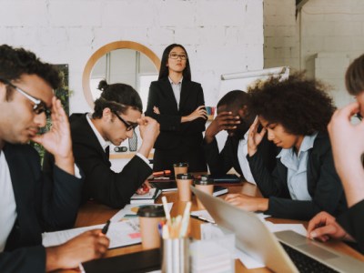 Escalar la Agilidad Sin Estrategia es una Mala Estrategia: El Síndrome del Big Bang&nbsp;Agile