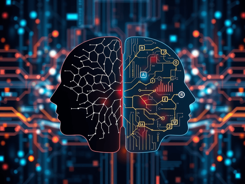 Machine Learning y Deep Learning: guía simple para líderes no&nbsp;técnicos